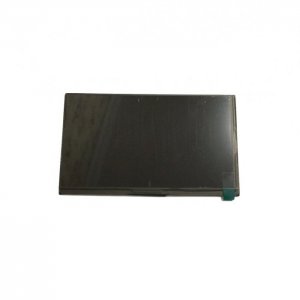 LCD Screen Display Replacement for Autel MP808S MP808S-TS